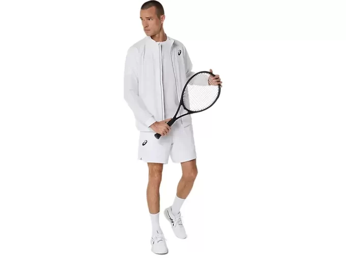 GIACCA DA CORRISPONDENZA