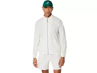 GIACCA DA CORRISPONDENZA