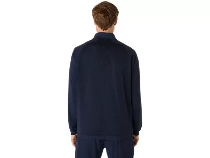 GIACCA DA CORRISPONDENZA