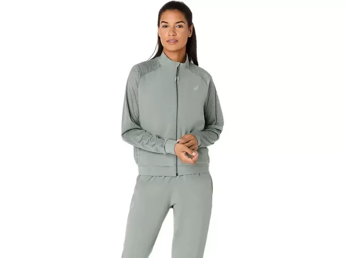 GIACCA DA CORRISPONDENZA GIACCA DA CORRISPONDENZA