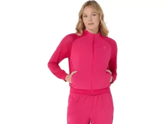 GIACCA DA CORRISPONDENZA