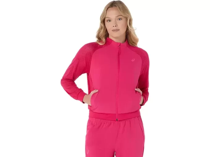 GIACCA DA CORRISPONDENZA GIACCA DA CORRISPONDENZA