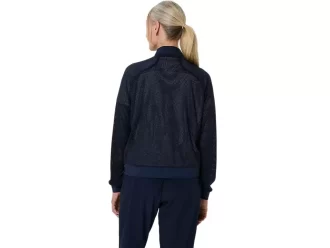 GIACCA DA CORRISPONDENZA