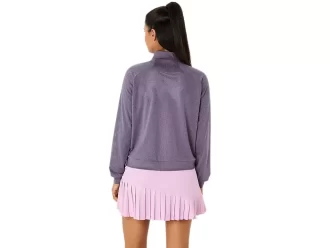 GIACCA DA CORRISPONDENZA