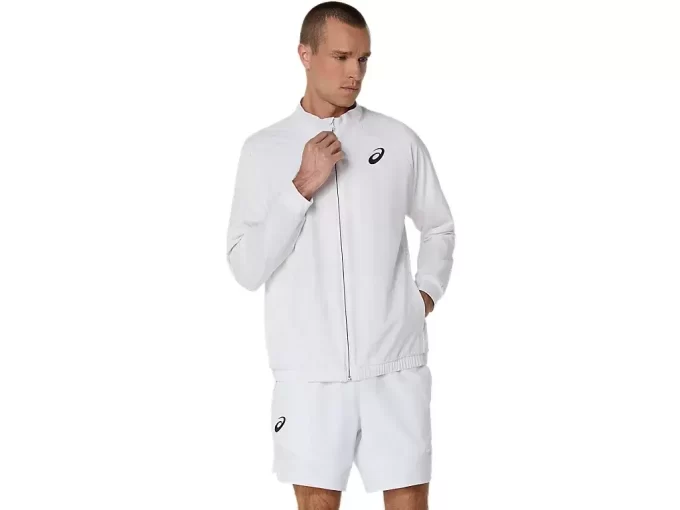 GIACCA DA CORRISPONDENZA