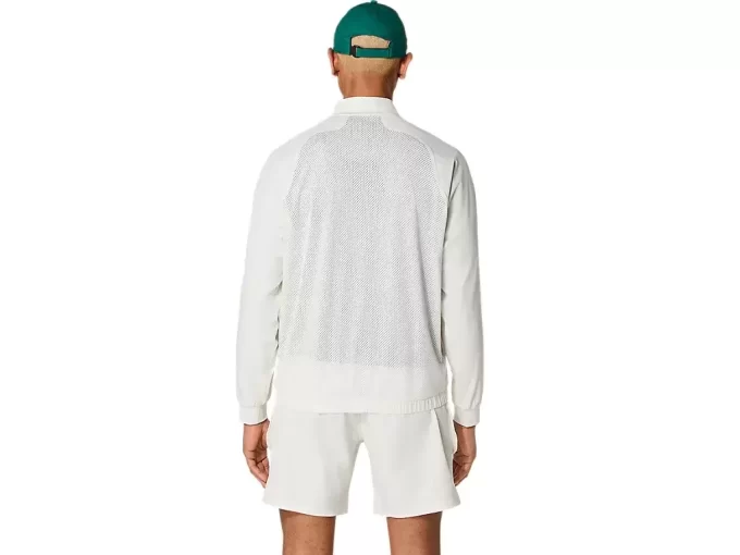 GIACCA DA CORRISPONDENZA GIACCA DA CORRISPONDENZA