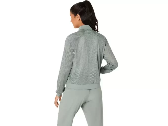 GIACCA DA CORRISPONDENZA GIACCA DA CORRISPONDENZA