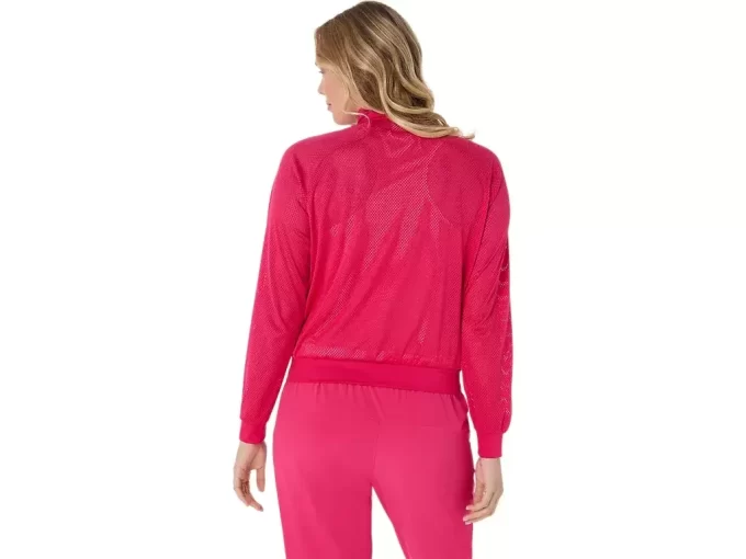 GIACCA DA CORRISPONDENZA GIACCA DA CORRISPONDENZA