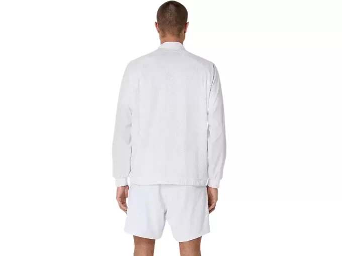 GIACCA DA CORRISPONDENZA