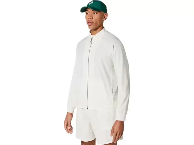 GIACCA DA CORRISPONDENZA GIACCA DA CORRISPONDENZA