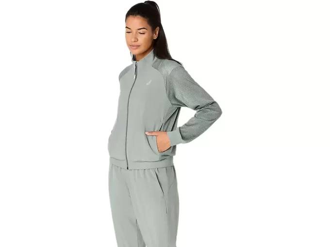 GIACCA DA CORRISPONDENZA GIACCA DA CORRISPONDENZA