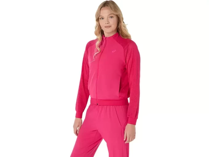 GIACCA DA CORRISPONDENZA GIACCA DA CORRISPONDENZA