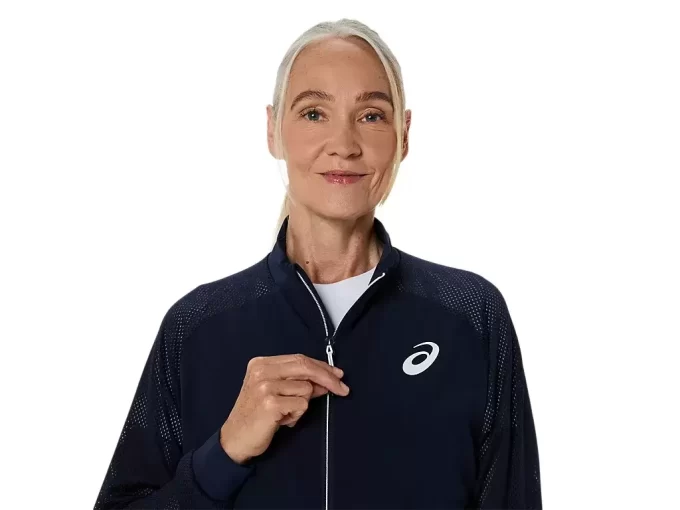 GIACCA DA CORRISPONDENZA