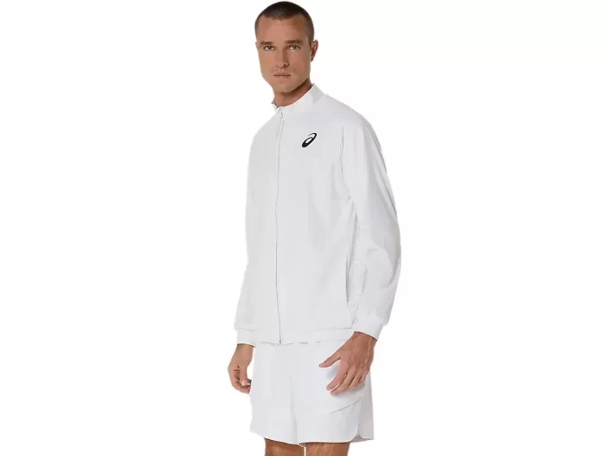 GIACCA DA CORRISPONDENZA