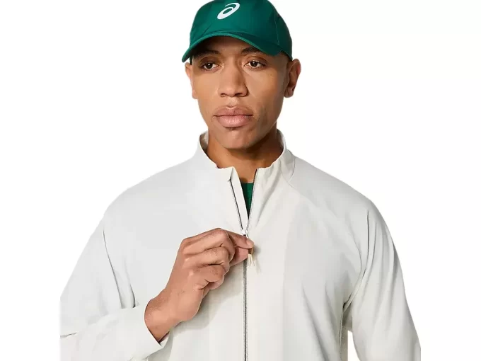 GIACCA DA CORRISPONDENZA GIACCA DA CORRISPONDENZA