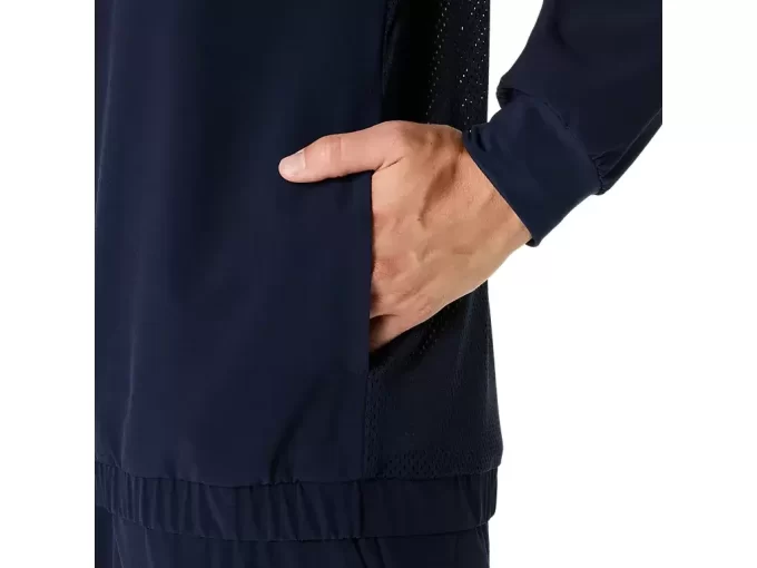 GIACCA DA CORRISPONDENZA