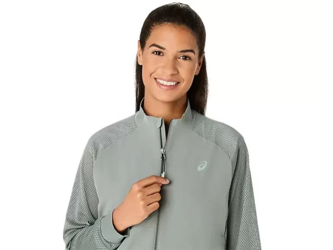 GIACCA DA CORRISPONDENZA GIACCA DA CORRISPONDENZA