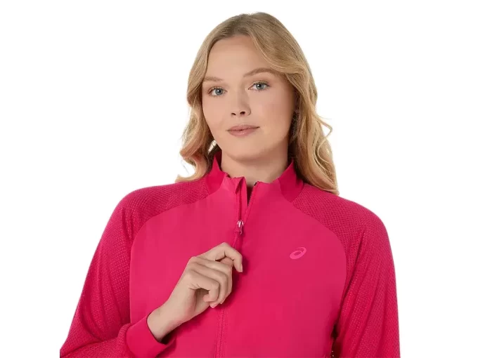 GIACCA DA CORRISPONDENZA GIACCA DA CORRISPONDENZA