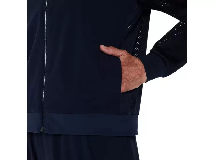 GIACCA DA CORRISPONDENZA