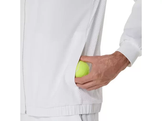 GIACCA DA CORRISPONDENZA