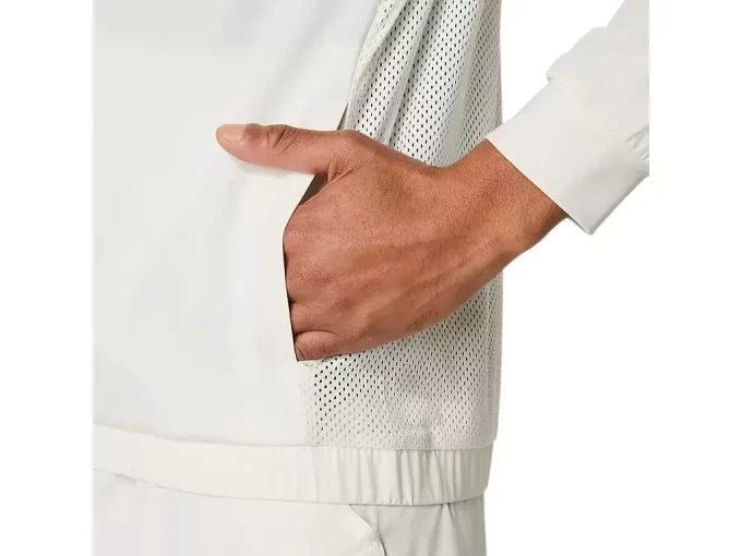 GIACCA DA CORRISPONDENZA GIACCA DA CORRISPONDENZA