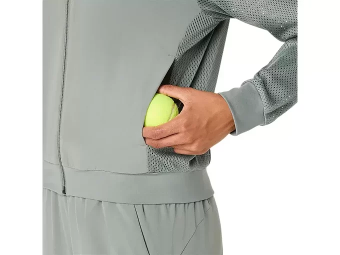 GIACCA DA CORRISPONDENZA GIACCA DA CORRISPONDENZA