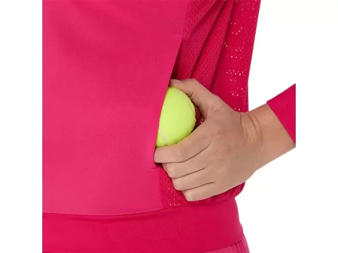 GIACCA DA CORRISPONDENZA GIACCA DA CORRISPONDENZA