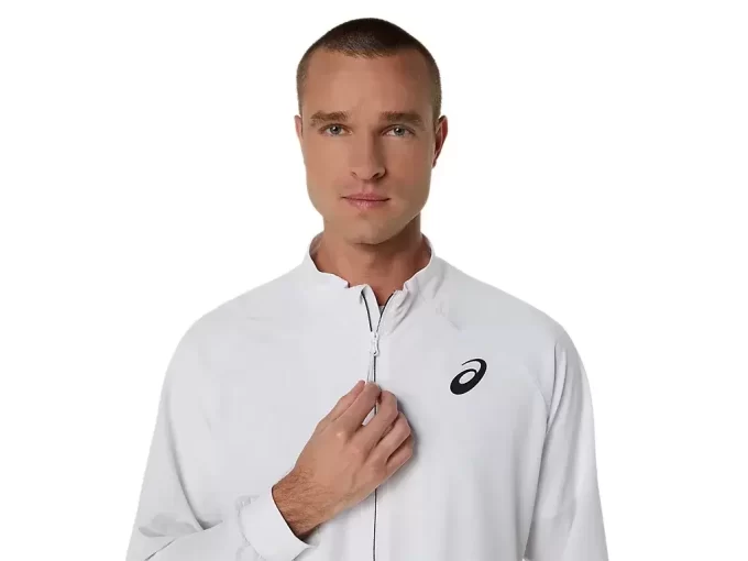 GIACCA DA CORRISPONDENZA