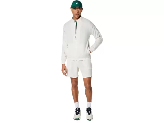 GIACCA DA CORRISPONDENZA GIACCA DA CORRISPONDENZA