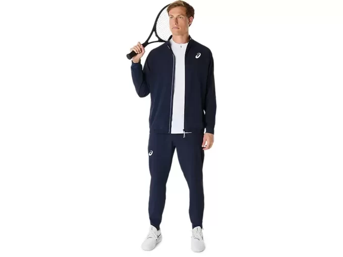 GIACCA DA CORRISPONDENZA