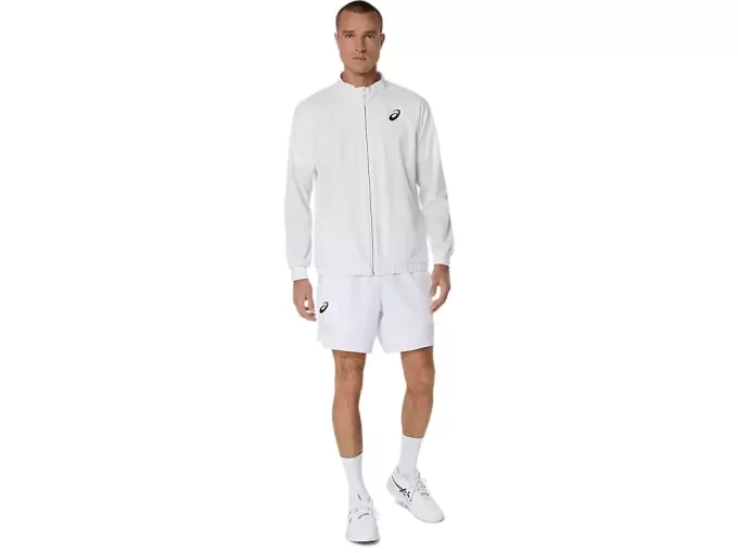 GIACCA DA CORRISPONDENZA