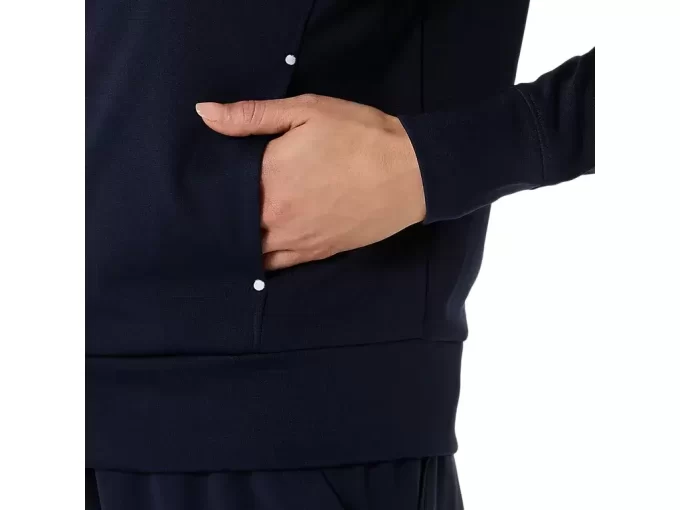 GIACCA DA RISCALDAMENTO COURT