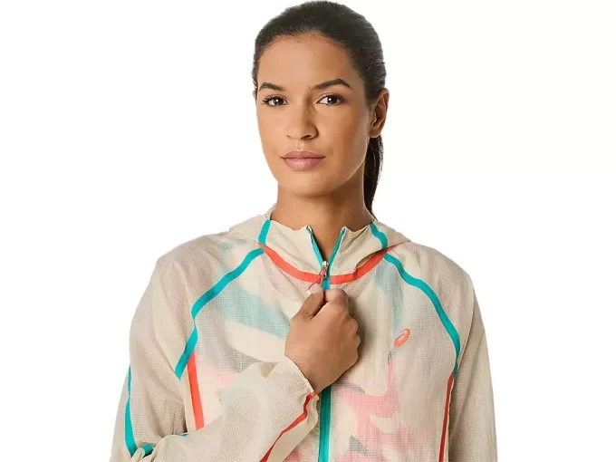 GIACCA DA STRADA RIPIEGABILE IN SERIE LIMITATA GIACCA DA STRADA RIPIEGABILE IN SERIE LIMITATA