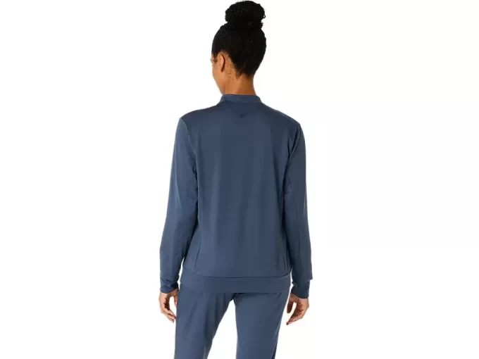 GIACCA FLEX SOFT TOUCH DA DONNA