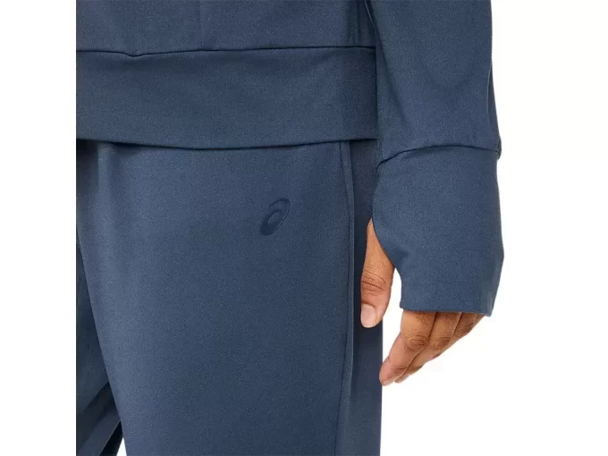 GIACCA FLEX SOFT TOUCH DA DONNA