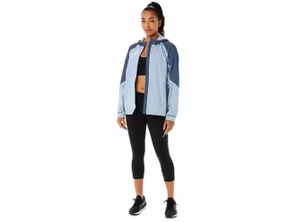 GIACCA IMPERMEABILE DA DONNA