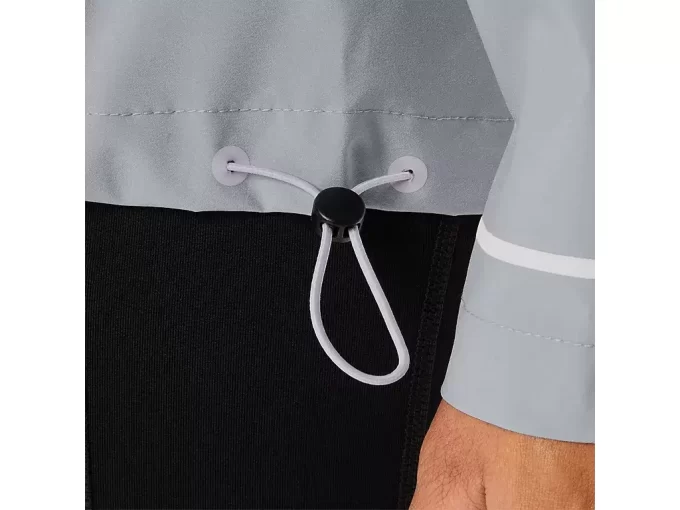 GIACCA IMPERMEABILE DA DONNA GIACCA IMPERMEABILE DA DONNA