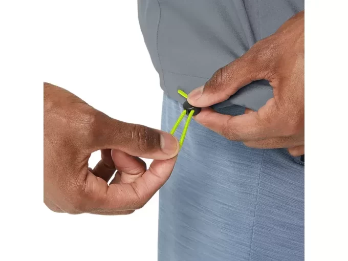 GIACCA IMPERMEABILE DA UOMO