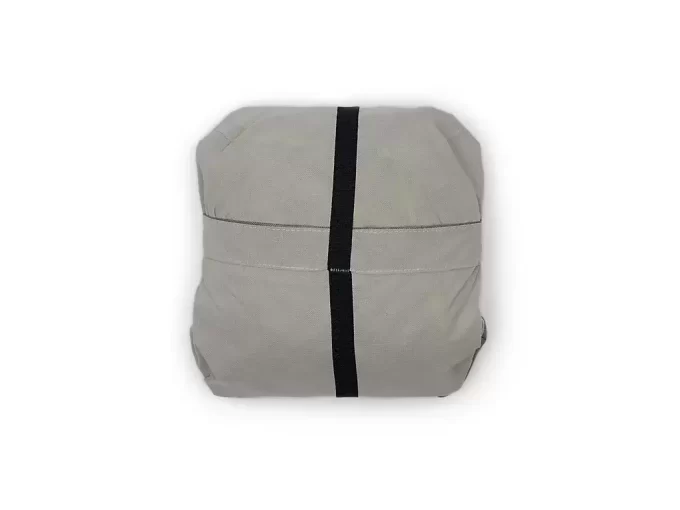 GIACCA IMPERMEABILE FUJITRAIL DA DONNA