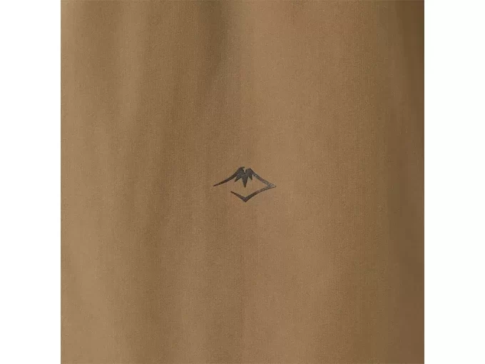 GIACCA IMPERMEABILE FUJITRAIL DA UOMO GIACCA IMPERMEABILE FUJITRAIL DA UOMO