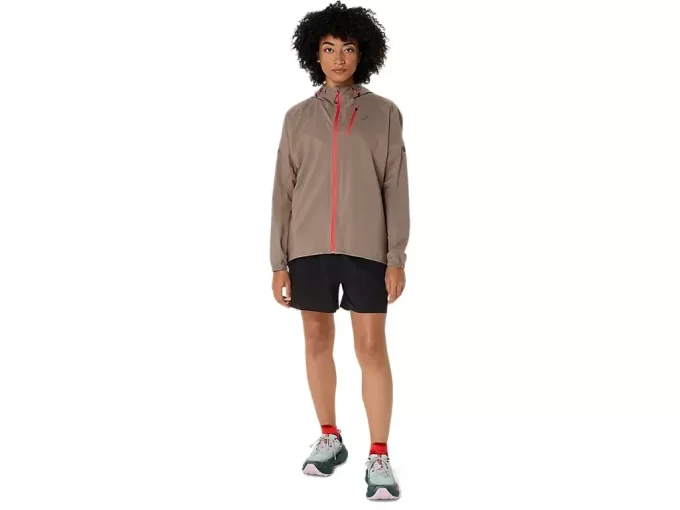 GIACCA IMPERMEABILE FUJITRAIL ELITE GIACCA IMPERMEABILE FUJITRAIL ELITE