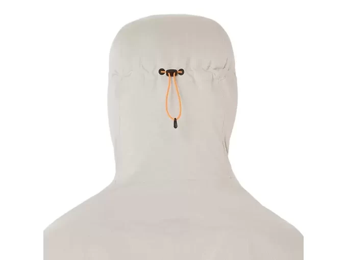 GIACCA IMPERMEABILE FUJITRAIL ELITE