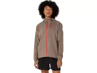 GIACCA IMPERMEABILE FUJITRAIL ELITE