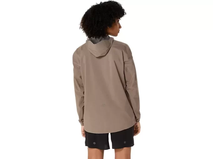 GIACCA IMPERMEABILE FUJITRAIL ELITE GIACCA IMPERMEABILE FUJITRAIL ELITE