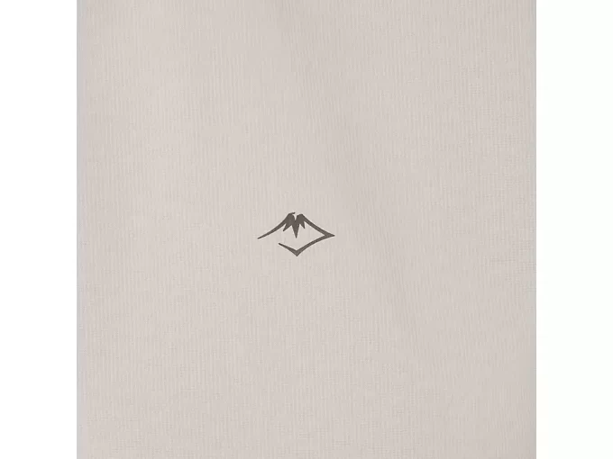 GIACCA IMPERMEABILE FUJITRAIL ELITE