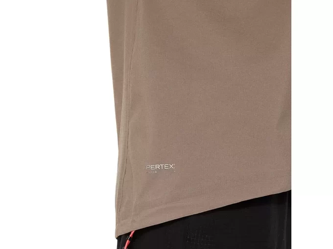 GIACCA IMPERMEABILE FUJITRAIL ELITE GIACCA IMPERMEABILE FUJITRAIL ELITE