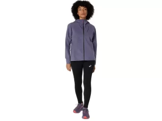 GIACCA IMPERMEABILE METARUN