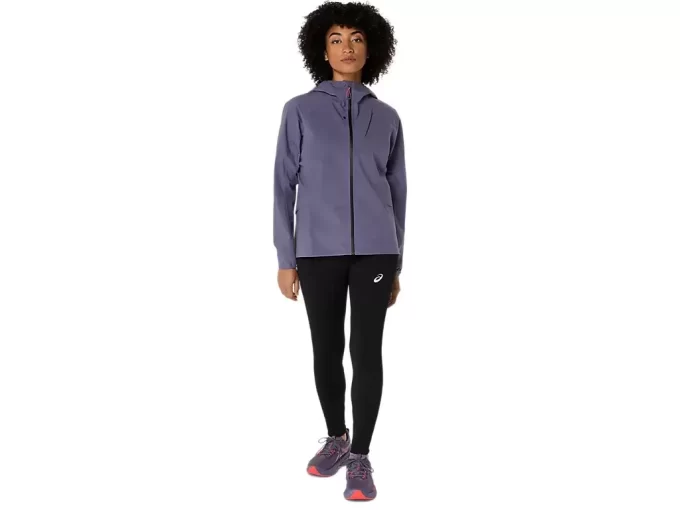 GIACCA IMPERMEABILE METARUN GIACCA IMPERMEABILE METARUN