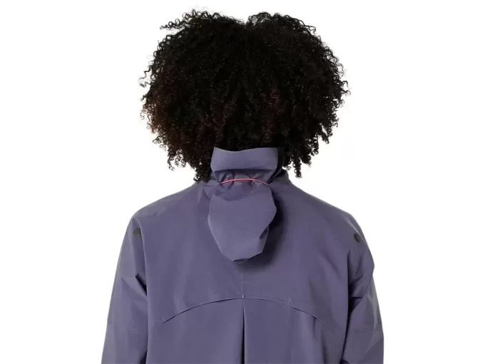 GIACCA IMPERMEABILE METARUN GIACCA IMPERMEABILE METARUN