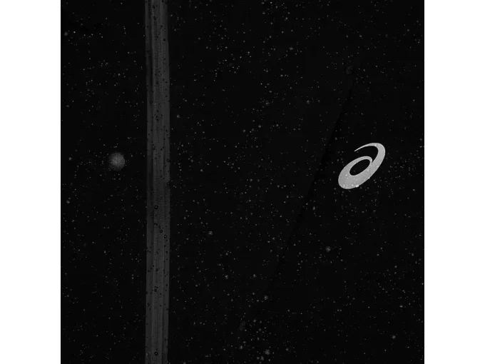 GIACCA IMPERMEABILE METARUN GIACCA IMPERMEABILE METARUN